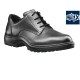 Chaussure Haix AIRPOWER C1