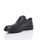 Chaussure Haix AIRPOWER C1