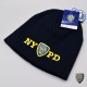 Bonnet FDNY couleur Navy