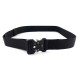 Ceinture Nylon YUCON PRO