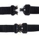 Ceinture Nylon YUCON PRO