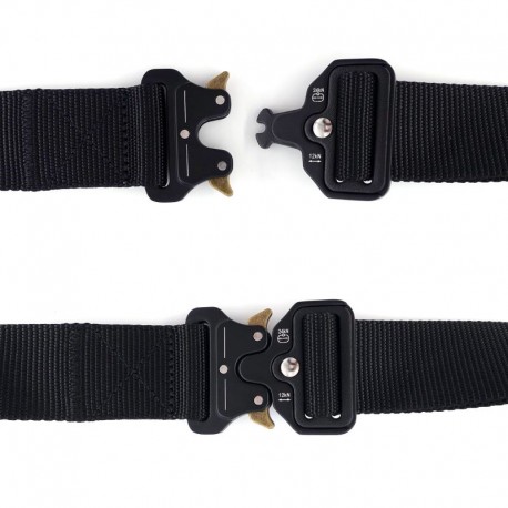 Ceinture Nylon YUCON PRO