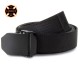 Ceinture Nylon "BLACK NIGHT PRO"