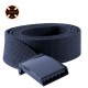 Ceinture STORM